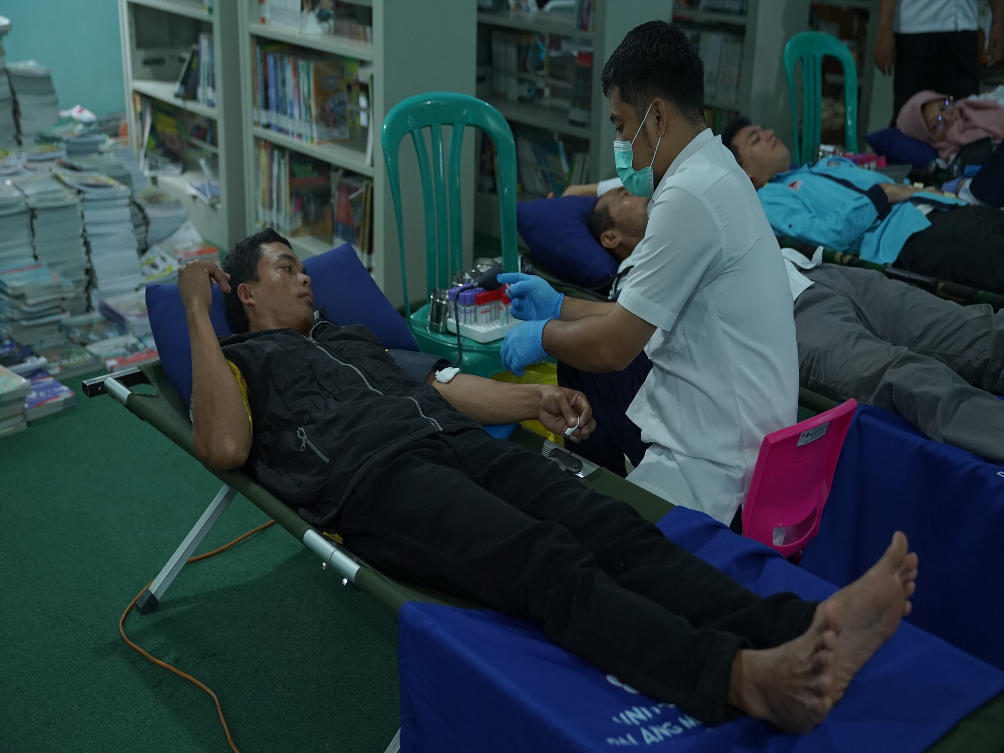 https://mail.smkn3banjarmasin.sch.id/images/noimage.jpg